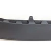 Vag Laikiklis Spoileriui Matinės Juodos Spalvos Volkswagen Polo 6C 6R Originalus 6R0805915F9B9