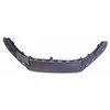 Vag Laikiklis Spoileriui Matinės Juodos Spalvos Volkswagen Polo 6C 6R Originalus 6R0805915F9B9