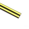 Vag Laikiklis Stripas Volkswagen Golf Jetta 1993 1999 Originalus 1H0853941