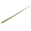 Vag Laikiklis Stripas Volkswagen Golf Jetta 1993 1999 Originalus 1H0853941