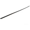 Vag Laikiklis Stripas Volkswagen Golf Jetta 1993 1999 Originalus 1H0853941