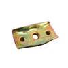 Vag laikiklis Volkswagen Golf Jetta Passat 1987 1992 1996 191201661