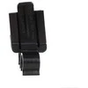 VAG Laikiklis Volkswagen Passat Audi A4 A6 Originalus 8D0201449M