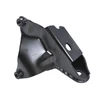 Vag Laikiklis Volkswagen Polo Classic Variant 2000 2002 Originalus 6K0199273B