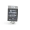 VAG Laikinas Veikimo Valdiklis Volkswagen Golf Audi A4 Originalus 3B0955531