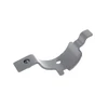 Vag Laikinasis Teises Aktas Audi A3 S3 1997 2003 Originalus 1J0611848C