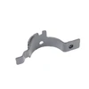 Vag Laikinasis Teises Aktas Audi A3 S3 1997 2003 Originalus 1J0611848C
