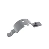 Vag Laikinasis Teises Aktas Audi A3 S3 1997 2003 Originalus 1J0611848C