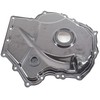 VAG Laiko Atvejis Volkswagen Golf Audi A3 A4 A5 A6 A8 Q3 Q5 Originalus 06K109210AJ