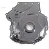 VAG Laiko Atvejis Volkswagen Golf Audi A3 A4 A5 A6 A8 Q3 Q5 Originalus 06K109210AJ