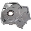 VAG Laiko Atvejis Volkswagen Golf Audi A3 A4 A5 A6 A8 Q3 Q5 Originalus 06K109210AJ