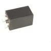 Vag Laiko Dalyvio Relė Volkswagen Passat Audi A4 Originalus 8D0919578A