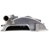 Vag Laiko Dangos Gamyklas Audi A4 Avant 2001 2005 Originalus 06B103469AH