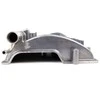 Vag Laiko Dangos Gamyklas Audi A4 Avant 2001 2005 Originalus 06B103469AH