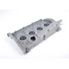 Vag Laiko Dangos Gamyklas Audi A4 Avant 2001 2005 Originalus 06B103469AH