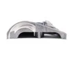Vag Laiko Dangos Gamyklas Audi A4 Avant 2001 2005 Originalus 06B103469AH