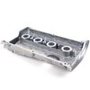 Vag Laiko Dangos Gamyklas Audi A4 Avant 2001 2005 Originalus 06B103469AH
