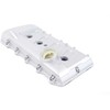 VAG Laiko Dangtis Su Gasketu Audi A4 A6 2001-2009 Originalus 079103471AC