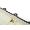 VAG Laiko Dangtis Su Gasketu Audi A4 A6 2001-2009 Originalus 079103471AC