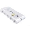 VAG Laiko Dangtis Su Gasketu Audi A4 A6 2001-2009 Originalus 079103471AC