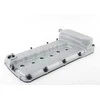 Vag Laiko Dangtis Volkswagen Touareg 2007 Originalus 022103429L