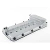 Vag Laiko Dangtis Volkswagen Touareg 2007 Originalus 022103429L