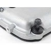 Vag Laiko Dangtis Volkswagen Touareg 2007 Originalus 022103429L