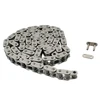 Vag Laiko Grandine Volkswagen Golf 1997 2002 Originalus 021109503F