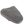 Vag Laiko Juostos Apsauga Originalus 028109123E