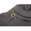Vag Laiko Juostos Apsauga Originalus 028109123E