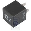 Vag Laiko Programatorius Golf 4 Bora Originalus 281959485