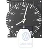 Vag Laikrodis Analoginis Golf Mk2 Jetta Mk2 Passat B2 Originalus 191919201A