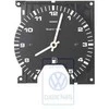 Vag Laikrodis Analoginis Golf Mk2 Jetta Mk2 Passat B2 Originalus 191919201A
