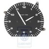 Vag Laikrodis Analoginis Passat B3 T4 1990 1995 Originalus 357919201A