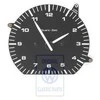 Vag Laikrodis Analoginis Passat B3 T4 1990 1995 Originalus 357919201A