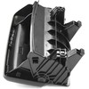 VAG laikymo dėžė 81A8826024PK