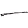 VAG Laikymo Dirzas Audi A6 Avant 2005 2011 Originalus 4F9807329
