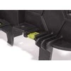 Vag Laikymo Elementas Volkswagen Jetta Golf 1K0858005D Originalus