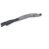 Vag Laikymo Plokštė Volkswagen Golf R32 2007 2008 2009 Originalus 1K6807740
