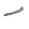 Vag Laikymo Plokštė Volkswagen Golf R32 2007 2008 2009 Originalus 1K6807740