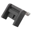 VAG Laikymo Skersinė Volkswagen Passat Audi A4 Originalus 3B0819817