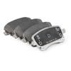 VAG laikymo spyruoklė 3D0615231 028971766