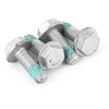 VAG laikymo spyruoklė 3D0615231 028971766