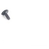 Vag lakštinio metalo varžtas Volkswagen Golf Audi A4 A8 originalus N90855501