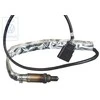 Vag Lambda Probe Bora Golf Mk4 1998 2001 Originalus 06A906265AL