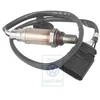 Vag Lambda Probe Bora Golf Mk4 Lupo Polo 06A906265P