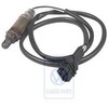 Vag Lambda Probe Corrado Golf Mk2 Jetta Mk2 Lt Mk1 Originalus 030906265