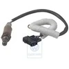 Vag Lambda Probe Corrado Golf Mk2 Jetta Passat B3 B4 037906265