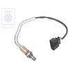 Vag Lambda Probe Corrado Golf Mk2 Jetta Mk2 1989 1995 Originalus 037906265B