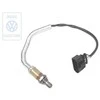 Vag Lambda Probe Corrado Golf Mk2 Jetta Mk2 1989 1995 Originalus 037906265B